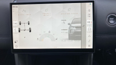 Land Rover Discovery Sport 2.0 D200 Dynamic HSE 5dr Auto [5 Seat] Diesel Station Wagon